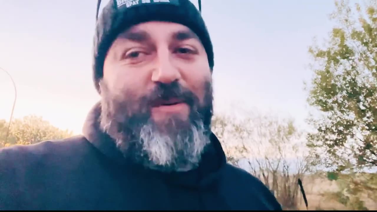 N.I.S. - NÁRODNÁ INFORMAČNÁ SLUŽBA‼️