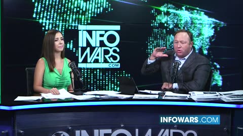 IW Archives 2015 Dec 17