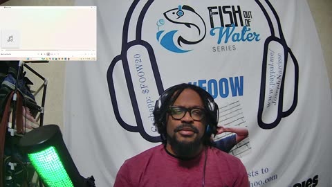 Curren$y Reef & Reefer Reaction