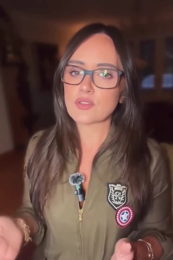 They’re not fortifying flour , they’re fortifying control