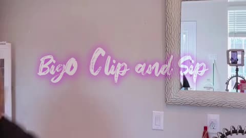 LateNight says name the top broadcasters he attached himself to n more 1/4/26 #bigoclipandsip