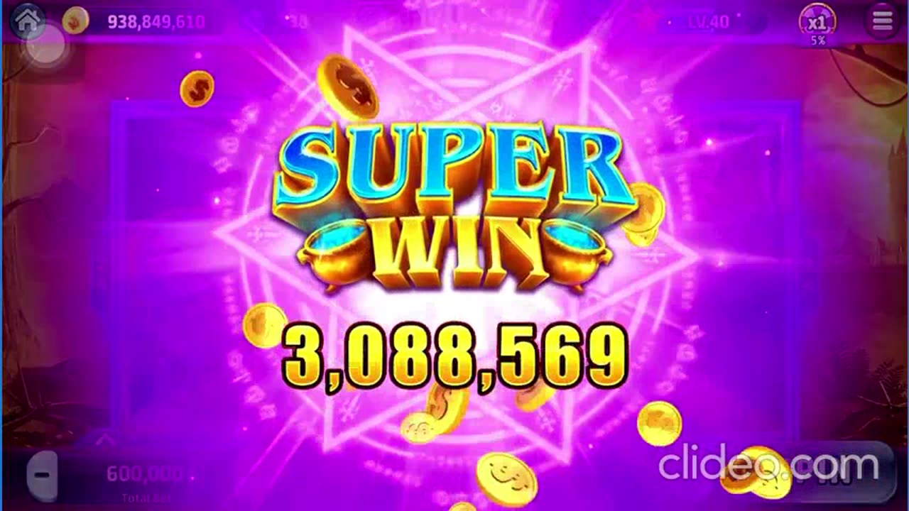 JOGOS DE CASSINO COMPLETO.mp4