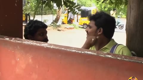 || Episode 191 [ 4K ]. A to Z - 2 || #appaji #anji #saravam #amrutham