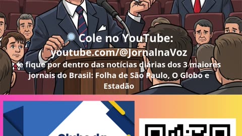 CARTUM 002 DE 10 DE OUTUBRO DE 2025