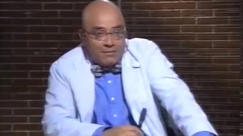 "Lakers vs Kings" 7° GAME PLAYOFFS'02 (02 de Junio, 2002) con Andrés Montes y Daimiel