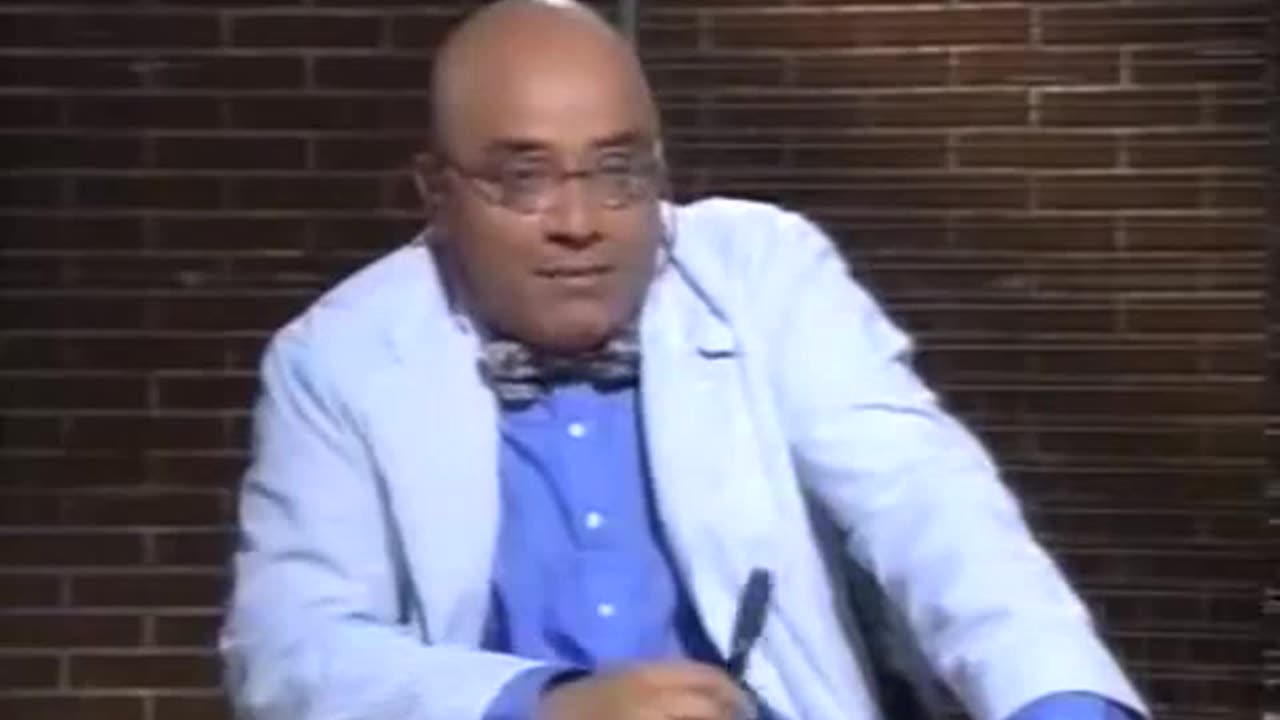 "Lakers vs Kings" 7° GAME PLAYOFFS'02 (02 de Junio, 2002) con Andrés Montes y Daimiel