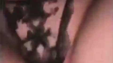 Future of Beauty 😍✨🔥