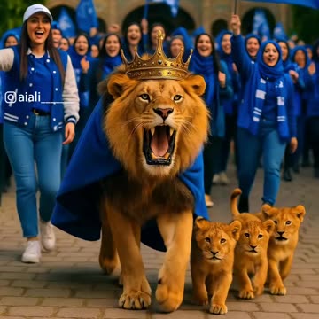 TAJ IRAN (ESTEGHLAL)