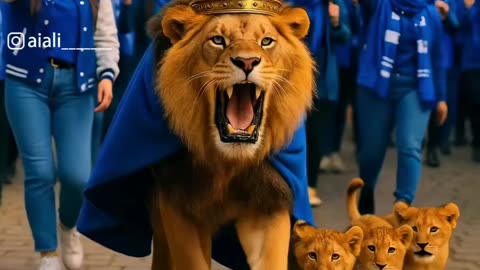 TAJ IRAN (ESTEGHLAL)