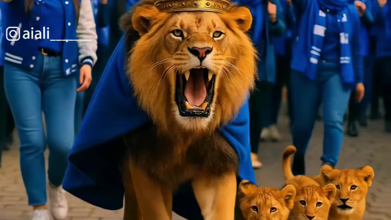 TAJ IRAN (ESTEGHLAL)