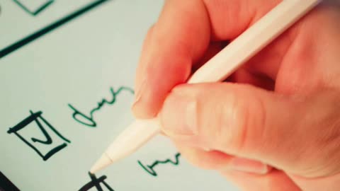 Curso medidas autoproteção