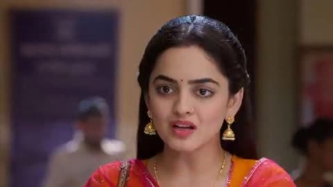 Udne Ki Asha Today Full Episode Sachin Sayali In Police Station