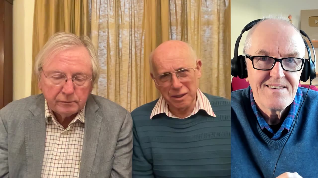 Profiteering from Doom