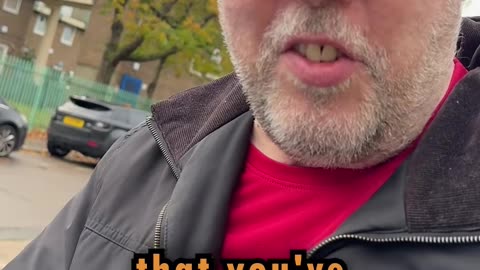 How to Deal With a Scammer..