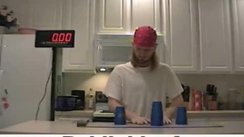 Rubik (5)