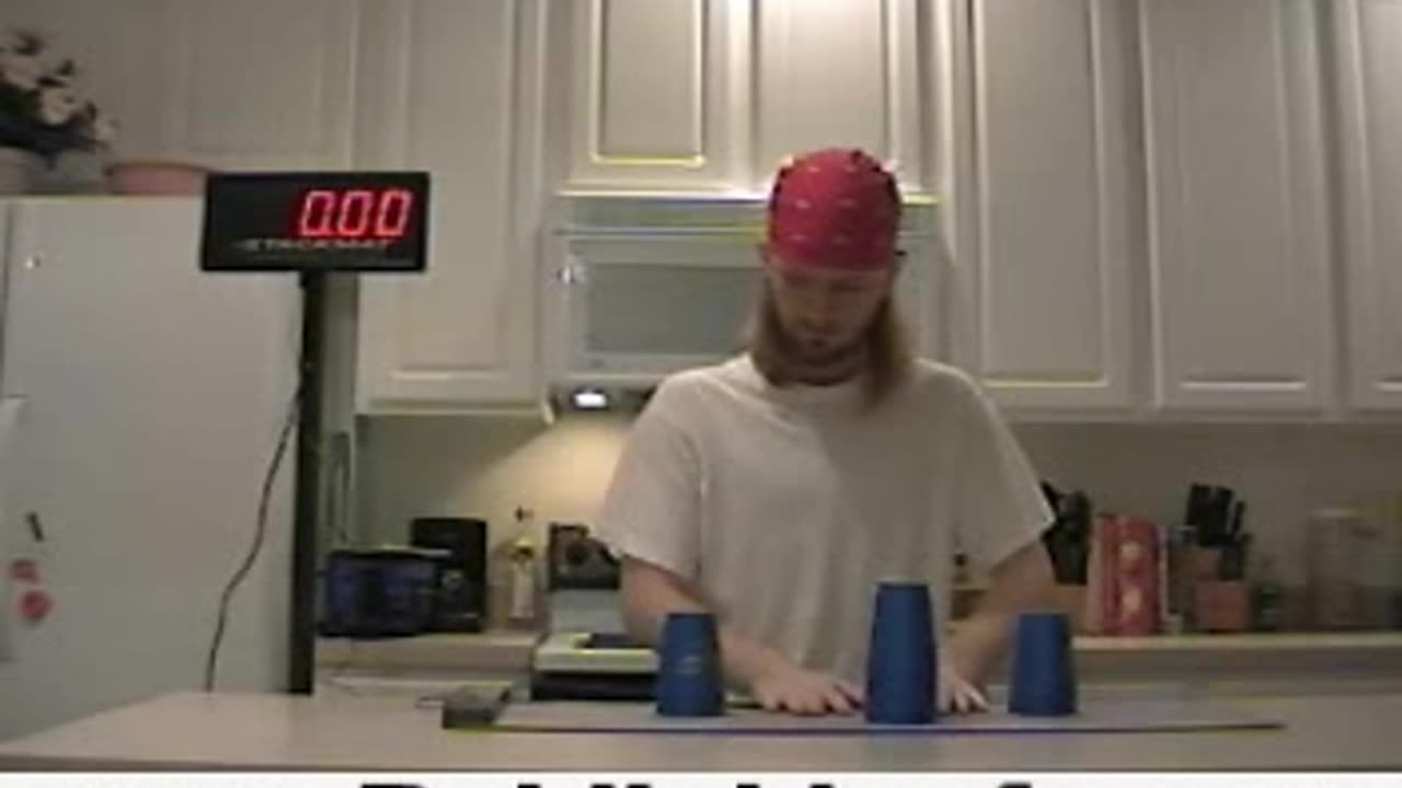 Rubik (5)