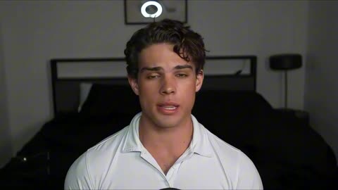 Ultimate Guide to Getting BIgger