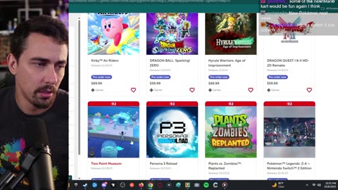 Smoke Sesh🔥World Wide !WEED Review🍃420💨!MJ !giveaway