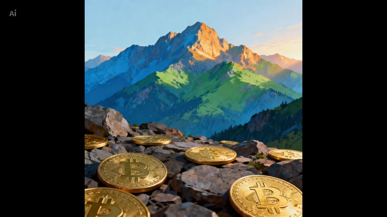 You Can Just Do Things