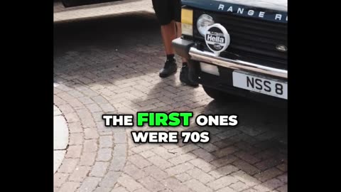 Craziest Car Collection in the World — Hidden Supercars Revealed!