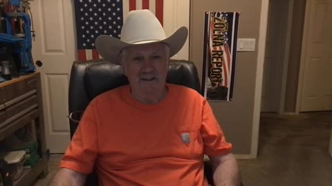 Armed Hamas Police Guard Gaza Streets, October 13, 2025!