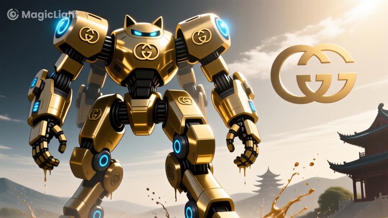 Alpha world war bot369,