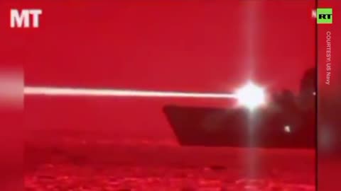 Laser Weaponry #laser DIRECTED ENERGY WEAPON #DEW #TRUMP #HIT #losangeles #california #BOMB #fire