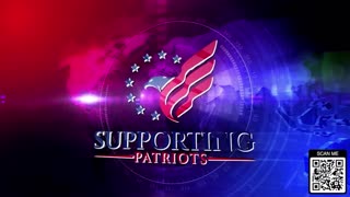 Patriot TV Live