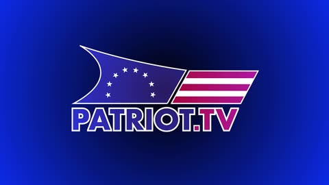 Patriot TV Live