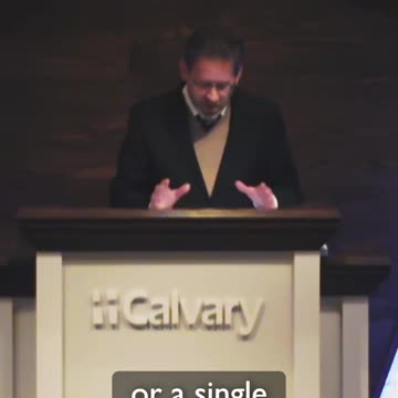 God Is Aware You! #Jesus #Heknows #omnipotent #God