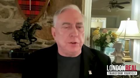 Has America Reached the Point of No Return? Macgregor Explains