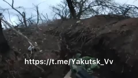 Ukriane war related /combat footage 12/23/2025