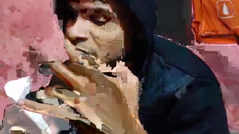 It is a Tuesday 😄