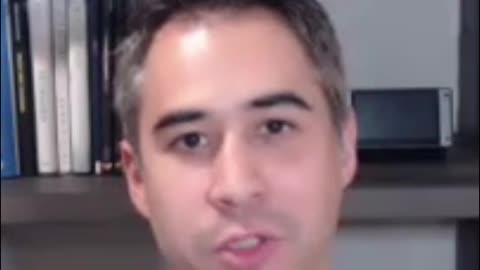 Bitcoin OG's Advice - Mastering Your Crypto Journey