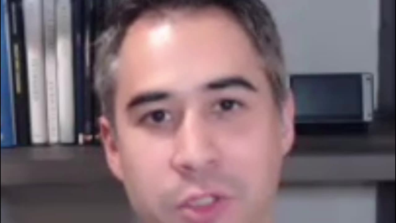 Bitcoin OG's Advice - Mastering Your Crypto Journey