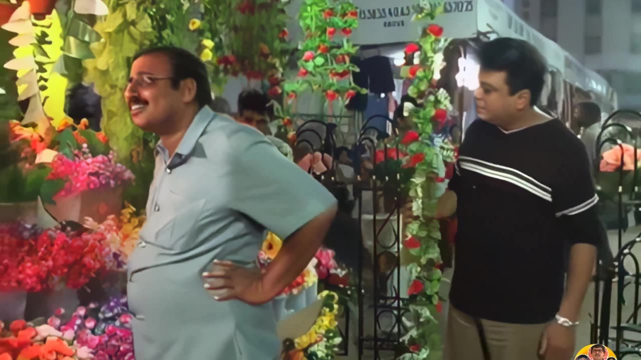 || Episode 75 [ 4K ]. అకాల చక్రం || #appaji #anji #saravam #amrutham