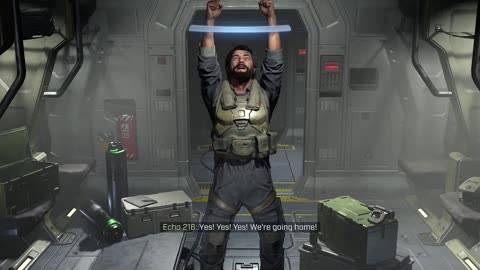 Hogwarts Legacy - A Basis for Blackmail (No Commentary)