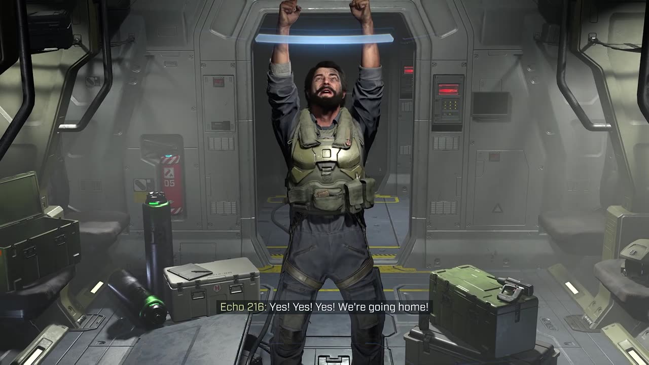 Hogwarts Legacy - A Basis for Blackmail (No Commentary)