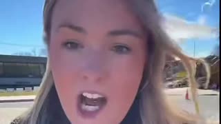 Chester County is stealing the Election from Republicans.