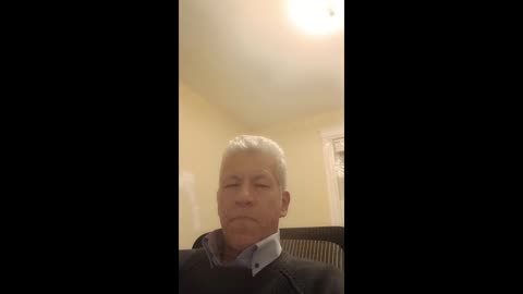 The Q Outreach Matrix