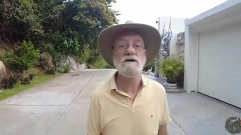 Netanyahu to the world WE WILL KILL YOU