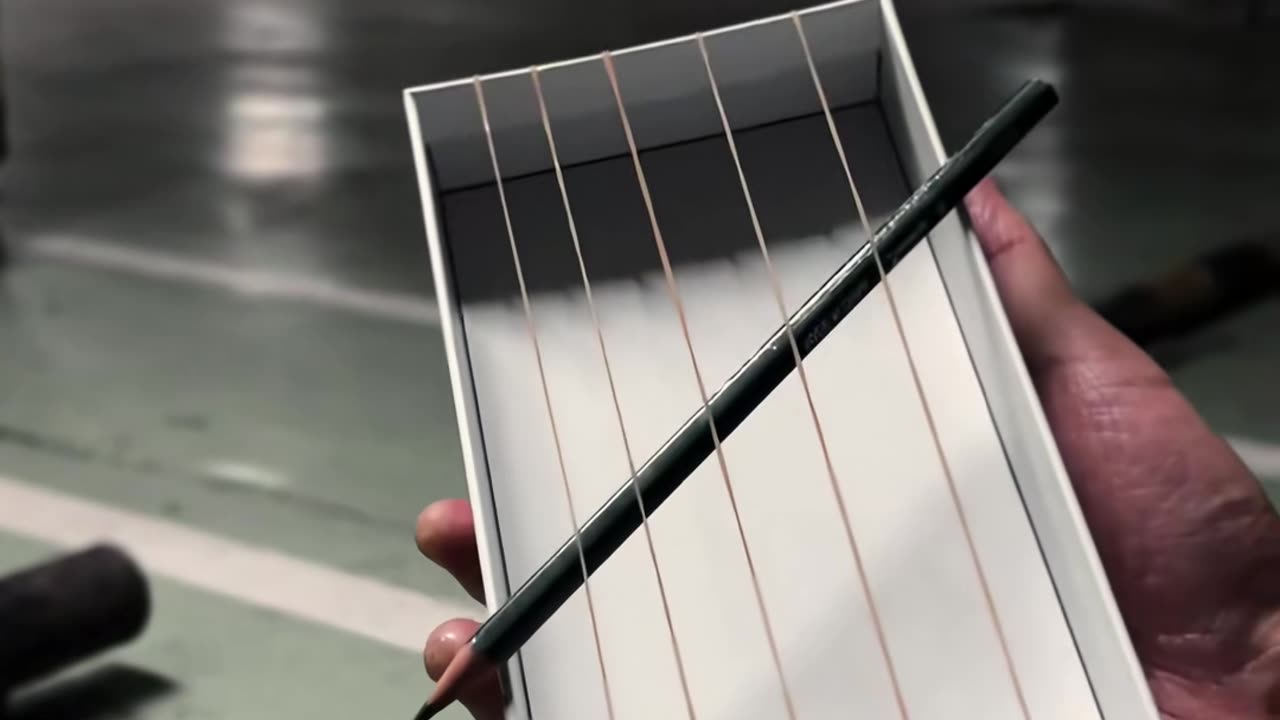 🤯 Did You Try This Awesome Hack? | LifeHacksDaily