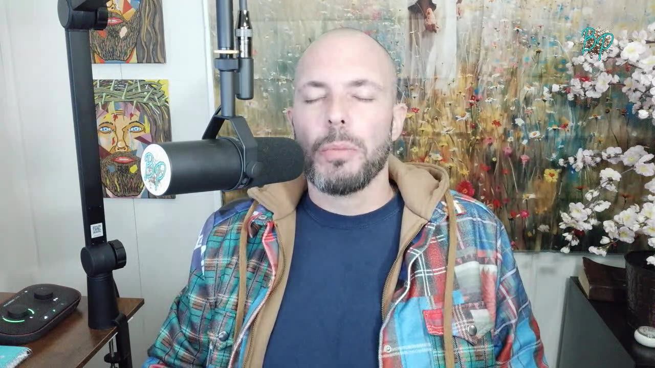 1 Timothy 5:17-2 - Money in Ministry?