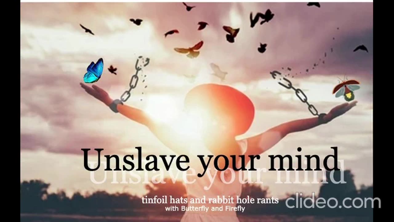 Episode 114 Is the MAHA Summit prescribing CO