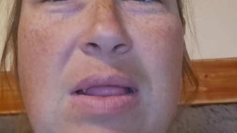 Why Jesus Came - To Give Life in Abundance