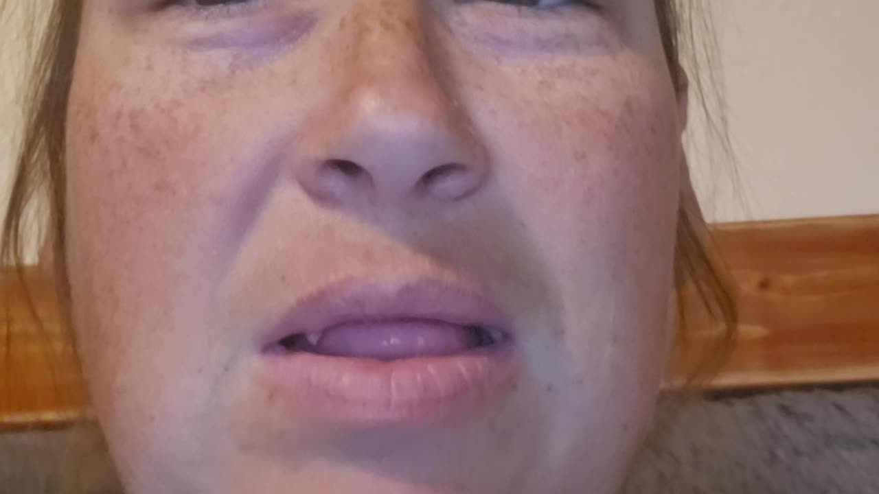 Why Jesus Came - To Give Life in Abundance