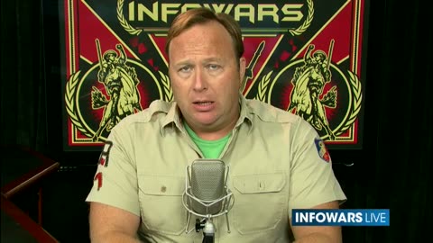 IW Archives 2012 Aug 09