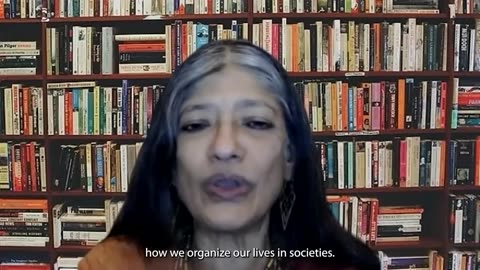 PHM PMAC 2022 Webcast III Post-Pandemic Global Economics: Re-structure, Reform or just Re-vitalize ~ Prince Mahidol Award Conference