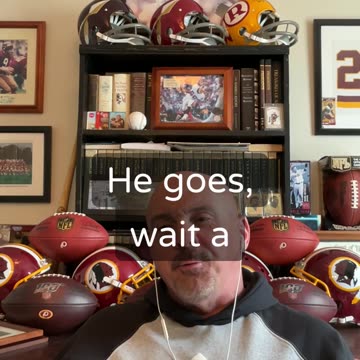 Laugh, Loosen Up, Win: Jack Moore’s Coaching Strategy