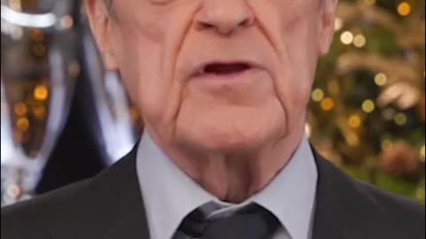 ¡Feliz Navidad y 2026: Éxitos y Sueños Madridistas! #realmadrid